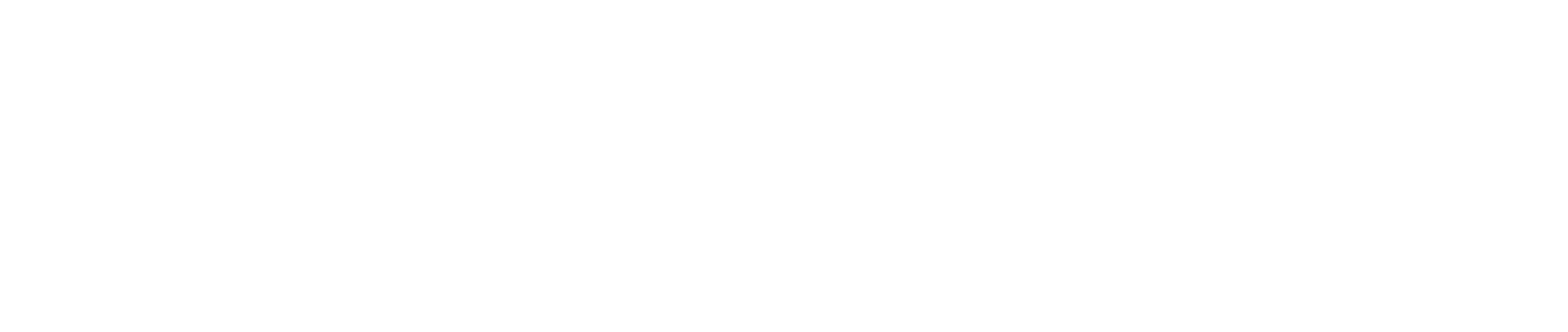 Página inicial da Central de Ajuda de IguanaFix